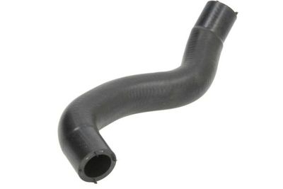 Heater Hose THERMOTEC DNW015TT