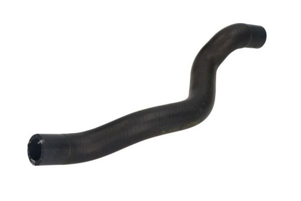 THERMOTEC DNW016TT Heater Hose