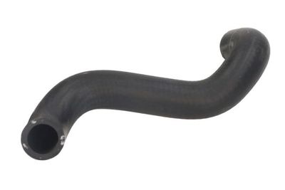 Heater Hose THERMOTEC DNW017TT