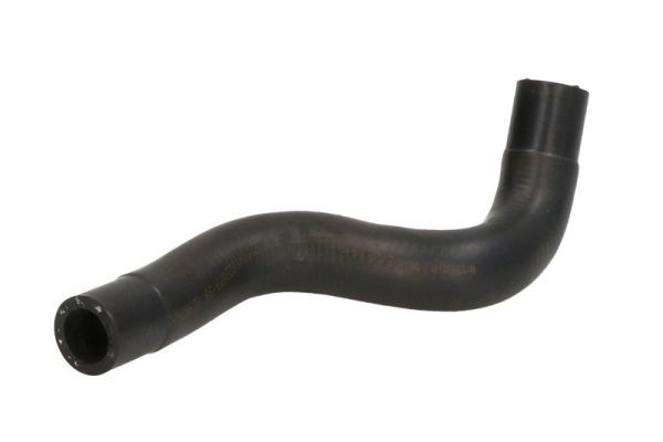 THERMOTEC DNW018TT Heater Hose