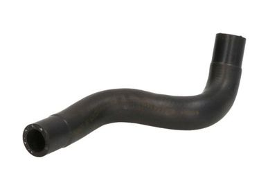 Heater Hose THERMOTEC DNW018TT