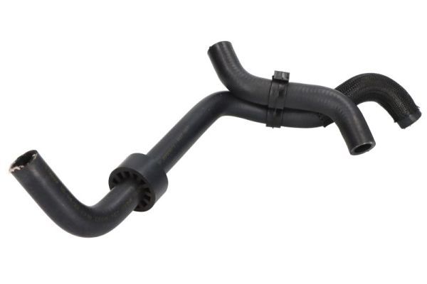 THERMOTEC DNW019TT Heater Hose