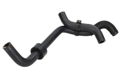Heater Hose THERMOTEC DNW019TT