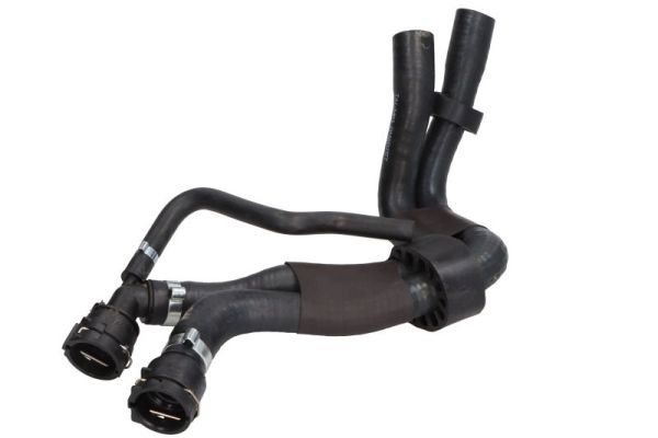 THERMOTEC DNW021TT Radiator Hose