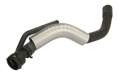 Heater Hose THERMOTEC DNW022TT
