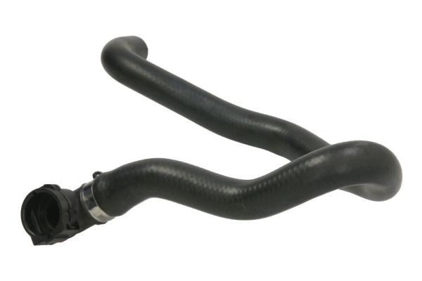 THERMOTEC DNW024TT Heater Hose