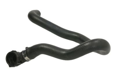Heater Hose THERMOTEC DNW024TT
