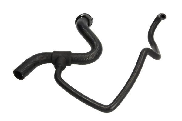 THERMOTEC DNX002TT Hose, heat exchanger (heating)