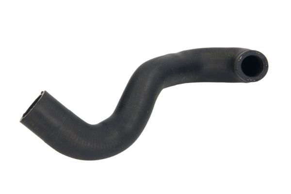 THERMOTEC DNX004TT Hose, heat exchanger (heating)