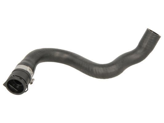 THERMOTEC DNX005TT Hose, heat exchanger (heating)