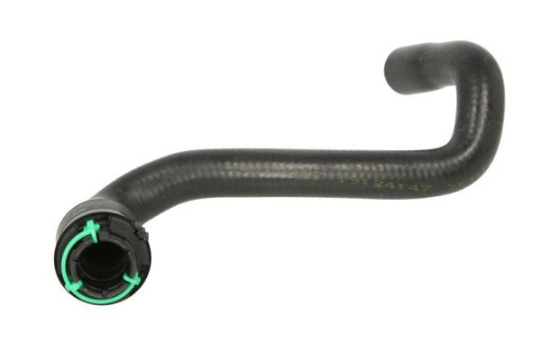 THERMOTEC DNX007TT Hose, heat exchanger (heating)