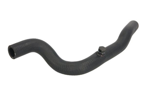 THERMOTEC DNX008TT Hose, heat exchanger (heating)