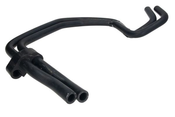 THERMOTEC DNX010TT Radiator Hose