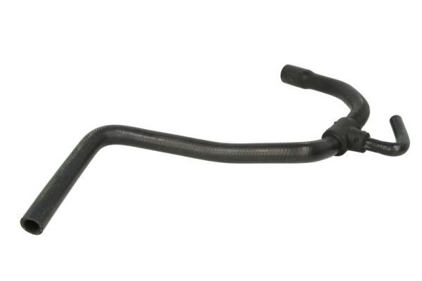 THERMOTEC DNX011TT Radiator Hose