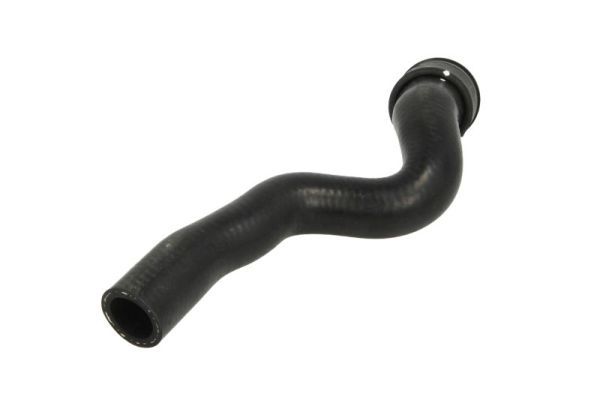THERMOTEC DNX012TT Radiator Hose