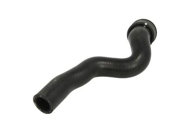 Radiator Hose THERMOTEC DNX012TT