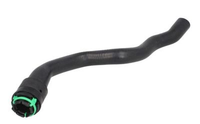 Radiator Hose THERMOTEC DNX013TT