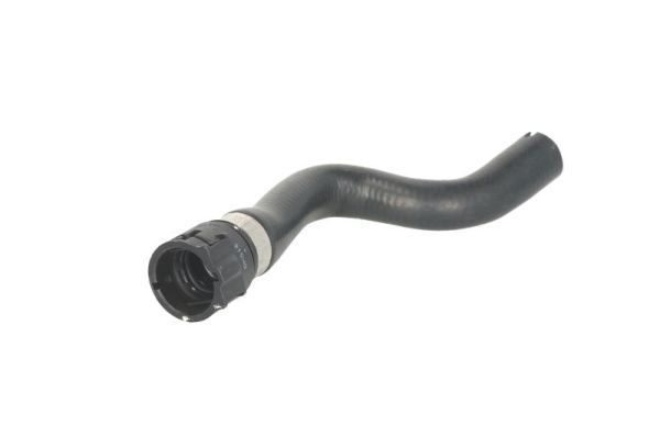 THERMOTEC DNX016TT Radiator Hose