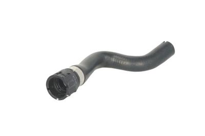 Radiator Hose THERMOTEC DNX016TT