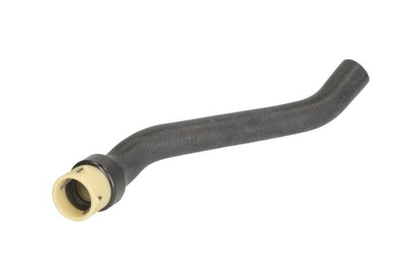 THERMOTEC DNX017TT Radiator Hose