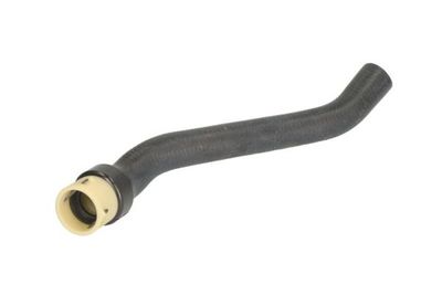 Radiator Hose THERMOTEC DNX017TT