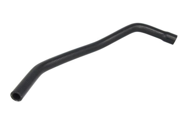 THERMOTEC DNX021TT Hose, heat exchanger (heating)