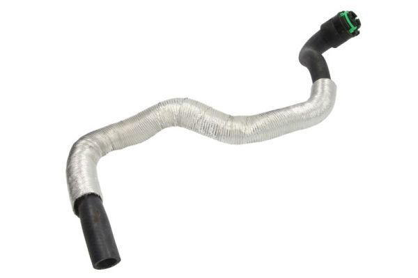 THERMOTEC DNX022TT Hose, heat exchanger (heating)
