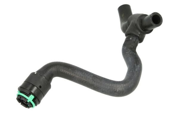 THERMOTEC DNX025TT Radiator Hose
