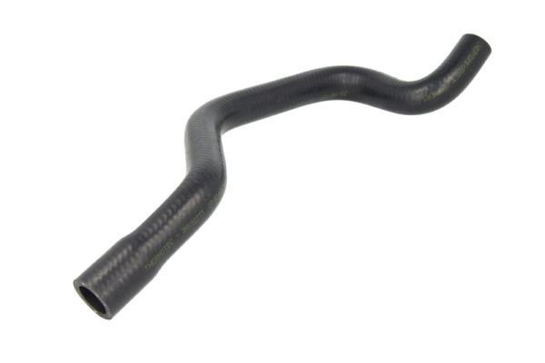 THERMOTEC DNX027TT Hose, heat exchanger (heating)
