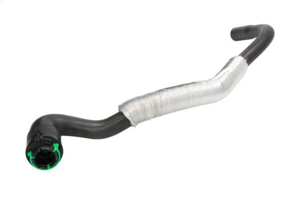 THERMOTEC DNX029TT Radiator Hose