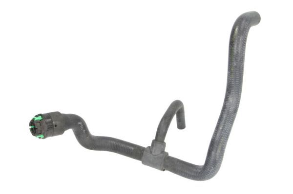 THERMOTEC DNX030TT Radiator Hose
