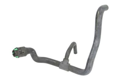 Radiator Hose THERMOTEC DNX030TT
