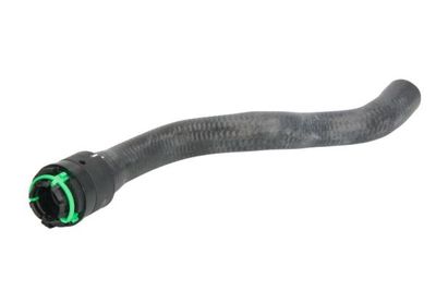 Radiator Hose THERMOTEC DNX031TT