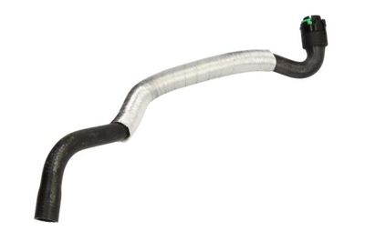Radiator Hose THERMOTEC DNX032TT