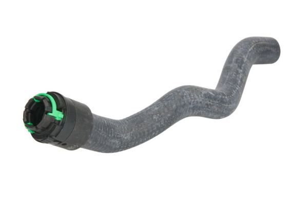 THERMOTEC DNX034TT Hose, heat exchanger (heating)