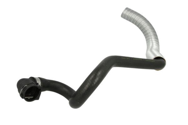 THERMOTEC DNX035TT Radiator Hose