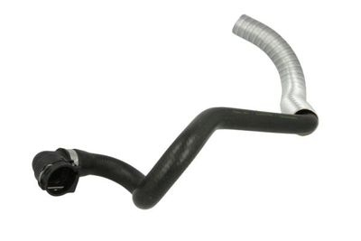 Radiator Hose THERMOTEC DNX035TT