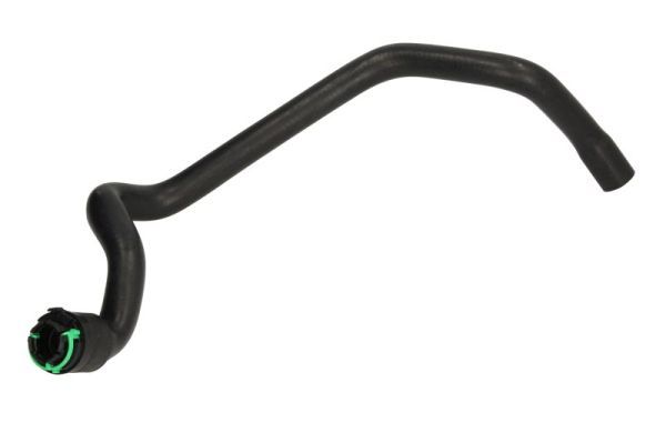 THERMOTEC DNX036TT Radiator Hose
