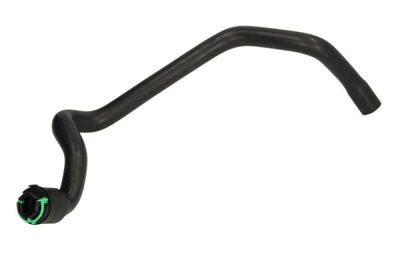 Radiator Hose THERMOTEC DNX036TT