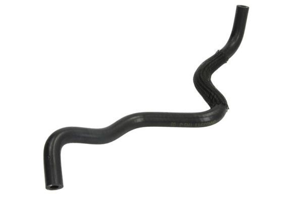THERMOTEC DNX039TT Breather Hose, expansion tank