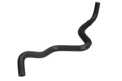 Breather Hose, expansion tank THERMOTEC DNX039TT
