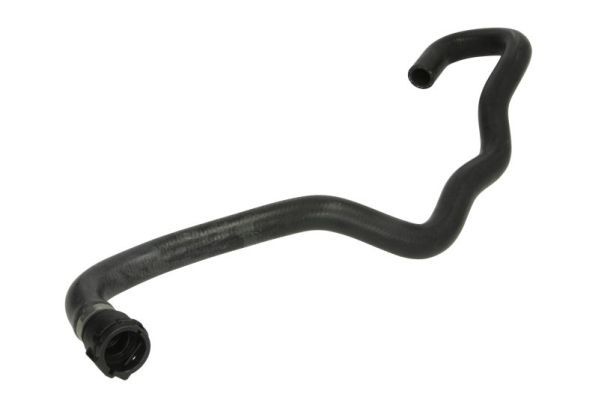 THERMOTEC DNX040TT Heater Hose