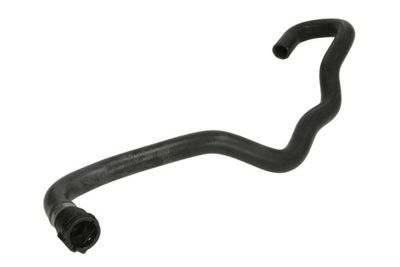 Heater Hose THERMOTEC DNX040TT