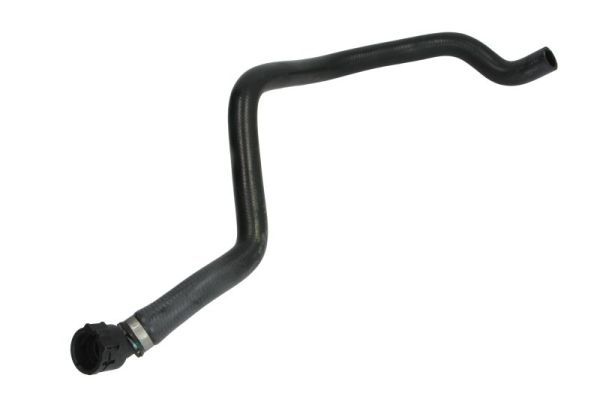 THERMOTEC DNX041TT Heater Hose