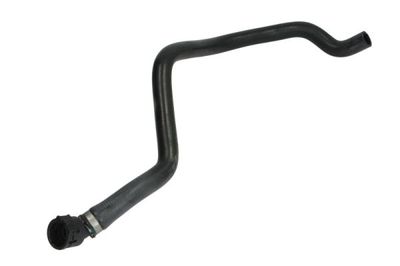 Heater Hose THERMOTEC DNX041TT