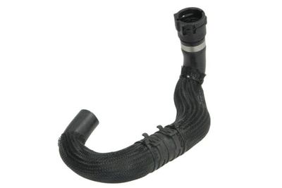 Heater Hose THERMOTEC DNX042TT