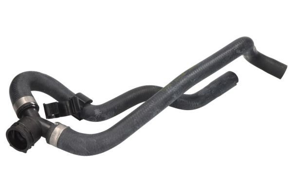 THERMOTEC DNX043TT Heater Hose
