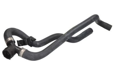Heater Hose THERMOTEC DNX043TT