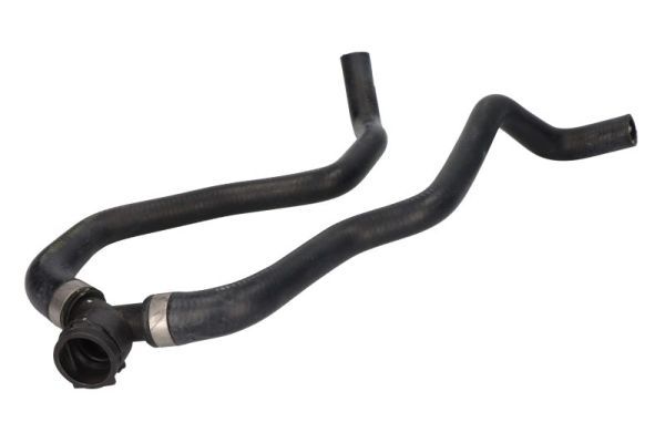 THERMOTEC DNX044TT Heater Hose