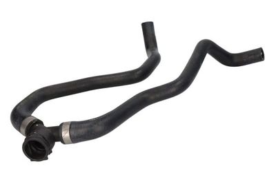 Heater Hose THERMOTEC DNX044TT